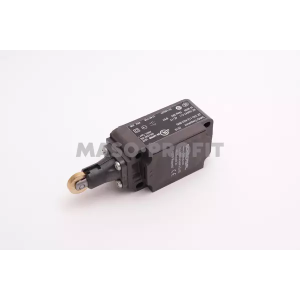 Seydelmann Spinac koncovy vackovy 022 SEYD 1085042