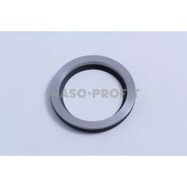 Seydelmann Manzeta RWD 60x80 K90/120 1080628