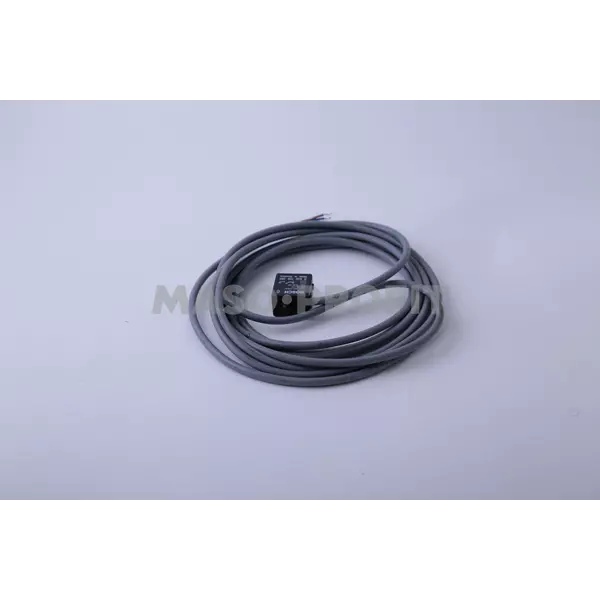 Spinac koncovy Bastrm. 1501 BAST