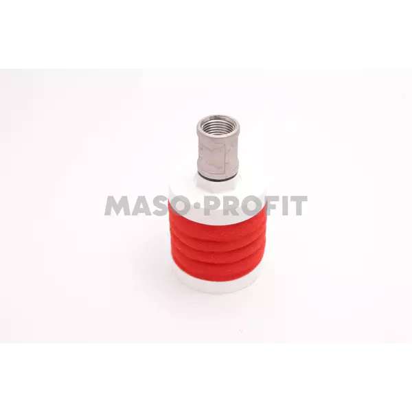 Vakona Filtr napousteni (steril) pro ESK 125-400 VAKONA