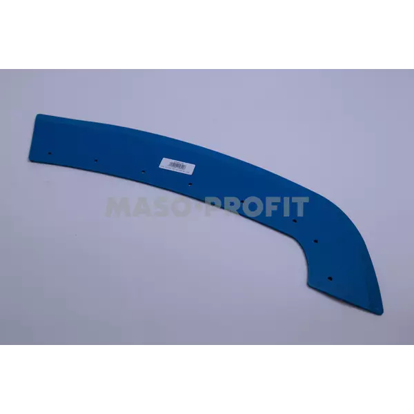 Vakona Guma stiraci ESK 220 mod.02 VAKONA