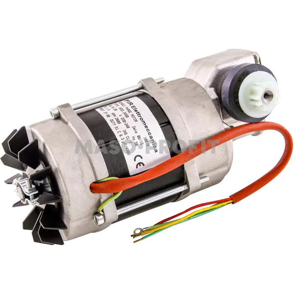 GRAEF Motor 230V EURO 2200/3000/3060