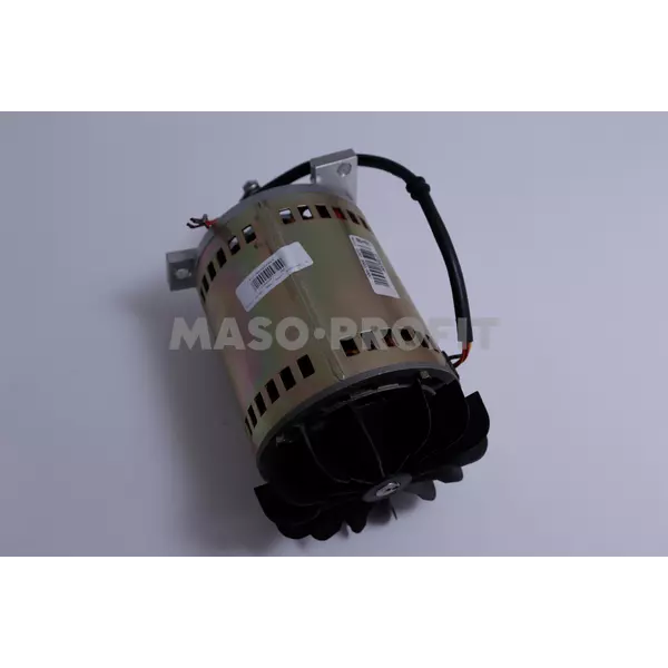 GRAEF Motor EURO 3002/400V 3002200 GRAEF