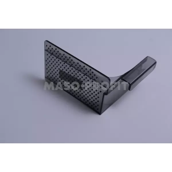 GRAEF Pritlacka F20 Futura Plus 17058