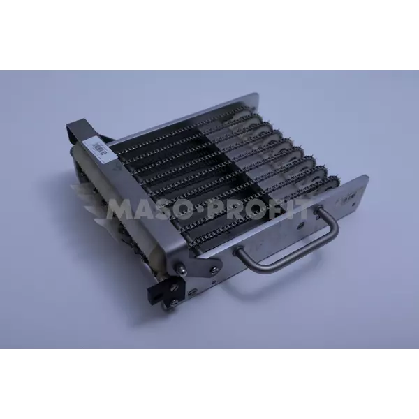 GRAEF Dopravnik retizkovy VA 300 999 BG
