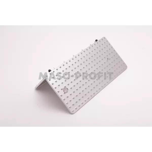 GRAEF Pridrzovac VA 300 489