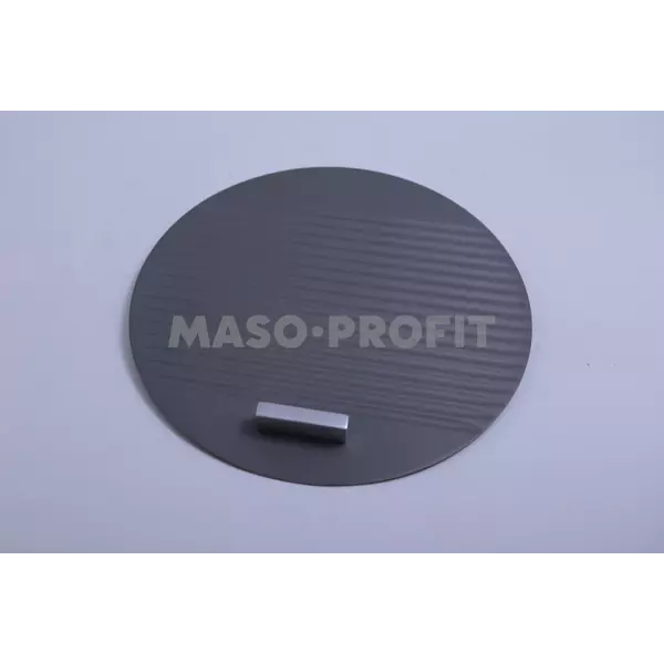 GRAEF Kryt noze teflon VA 300 3002403