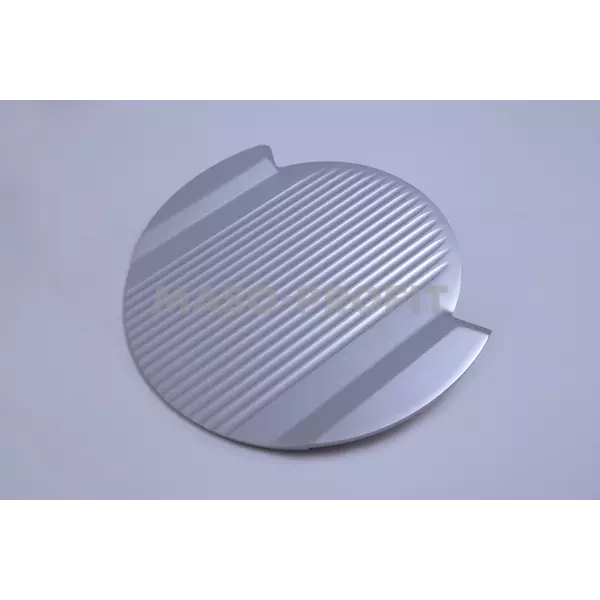 GRAEF Kryt noze VA 802-806/G1-30 142346