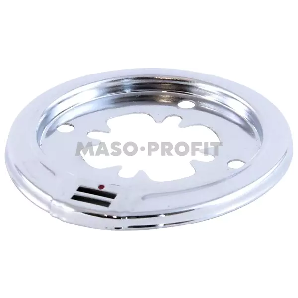 GRAEF Podložka pr.5,3 VA 300 70075