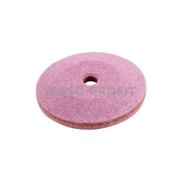Kotoucek brusny hruby 143778 GRAEF 143778