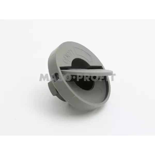 GRAEF Sroub noze F1/F20 141742