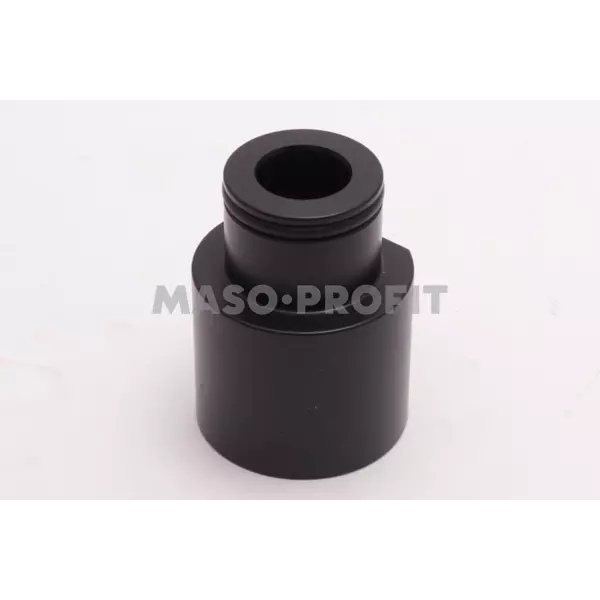 Drzak zpetne klapky SVF60 SCHRO