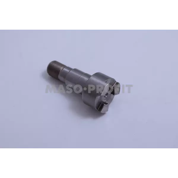 Hridel spodni SVF 60/80, HTS065 SCHRO