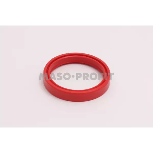 Manzeta horni SVF 60/80 SCHRO