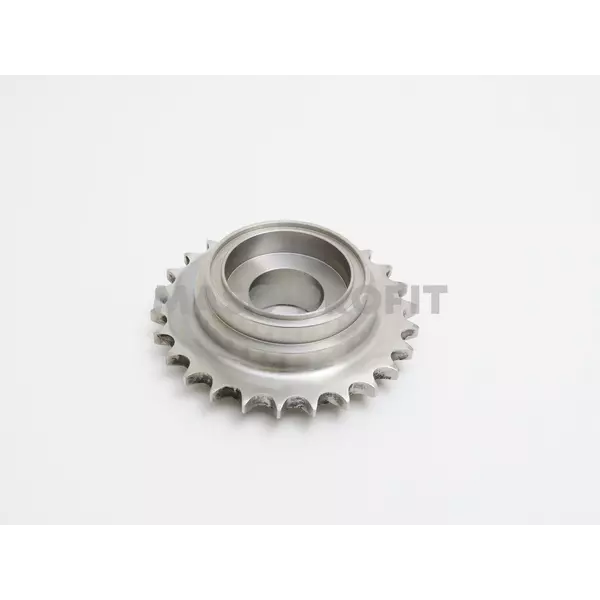 Kolo retezove 41500012 SCHRO