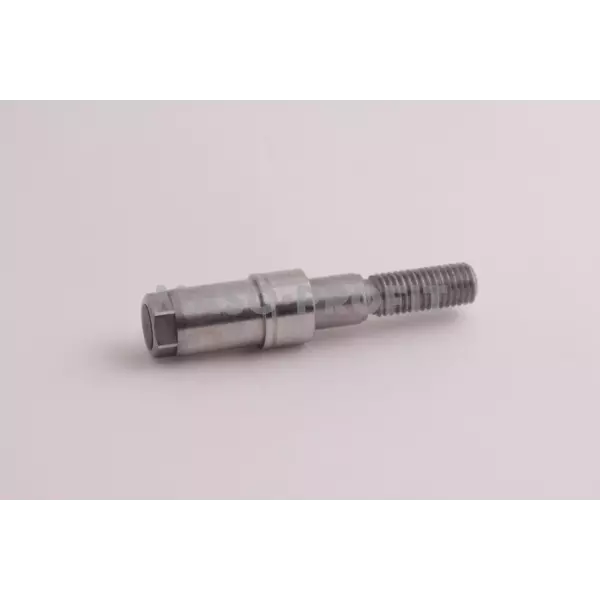 Sroub excentru SVF 60,80 SCHRO