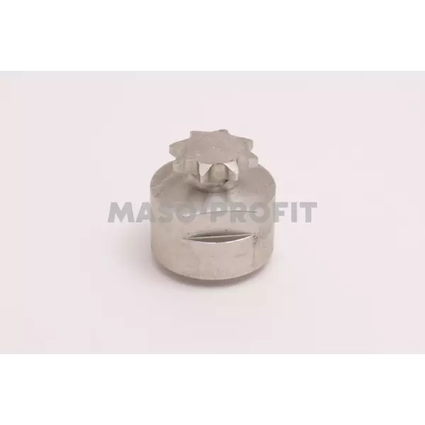 Kolo retezove Z8 SVF 60/80, HTS 065 SCHRO