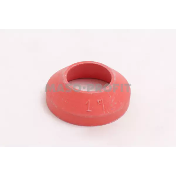 Kroužek brzdy pr. 17 SCHRO