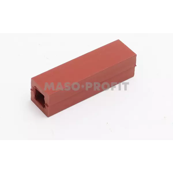 Guma unaseci 8/15x53mm SCHRO