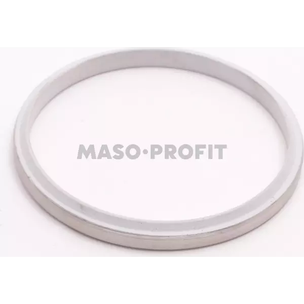 Manzeta pretaceni 8WD01100
