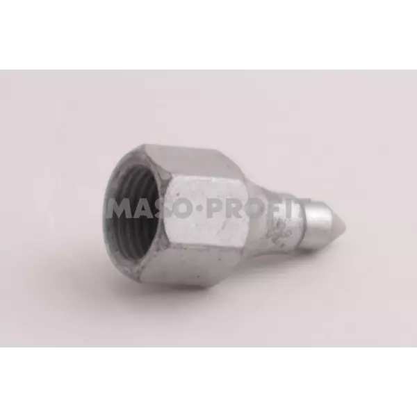 Nastavec maznice DM10 SCHRO