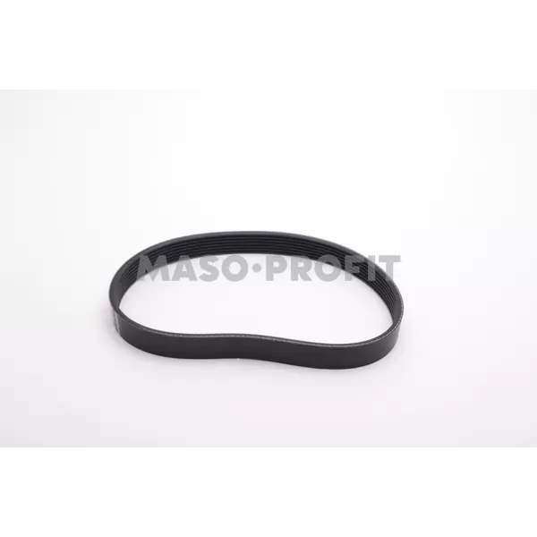 Remen pretaceni 8RI00200
