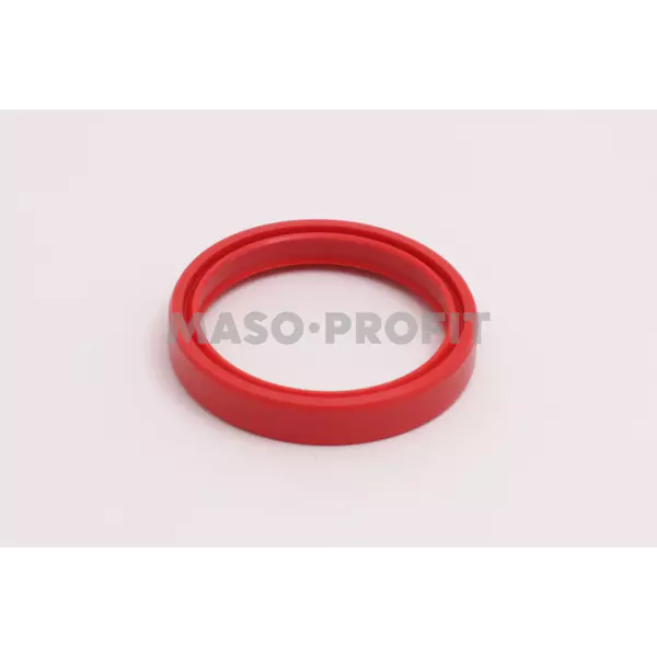 Tesneni unasece SVF 60 8WD00030