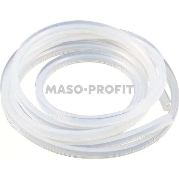 HENKELMAN Těsnění víka