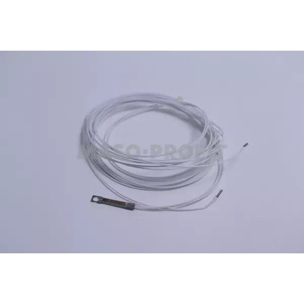 Cidlo PT-100 NEWPACK