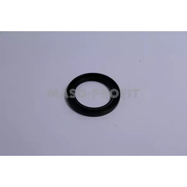 Simering 060x085x10 BAU