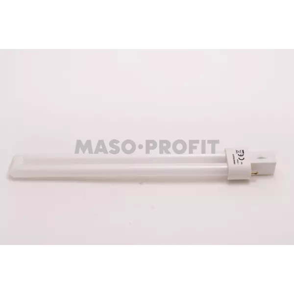 MASO-PROFIT Zarivka DZ11 UNIS