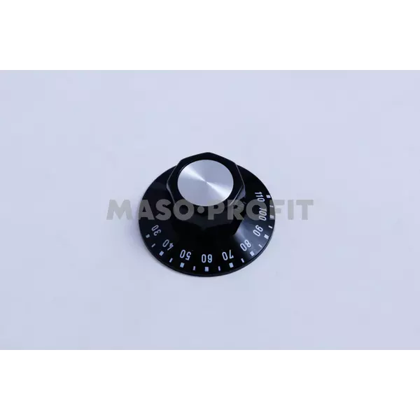 Knoflik 30-110 C 110.119
