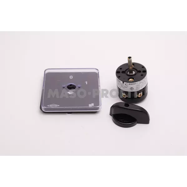 Spinac vackovy ZAP/VYP 345.019