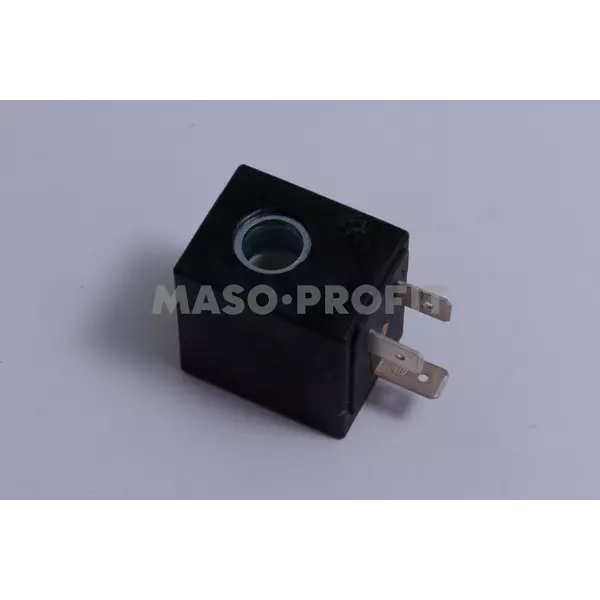 Civka magneticka 371071.01