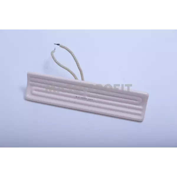 Zaric keramicky 1000W 415.104