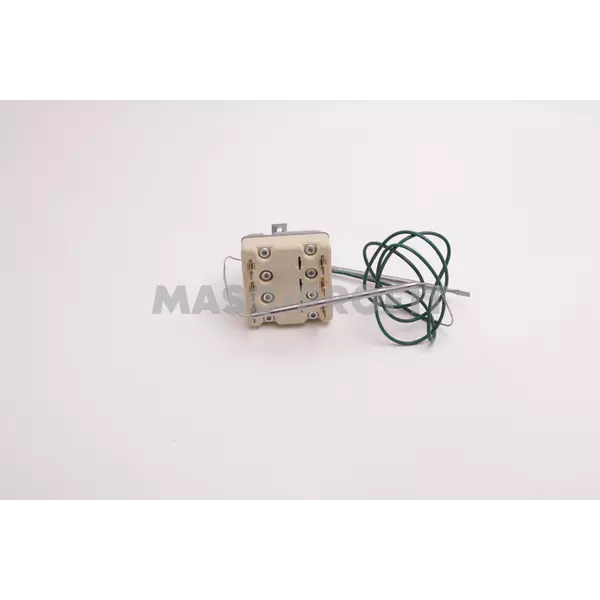Termostat poj. 230 °C 375.359
