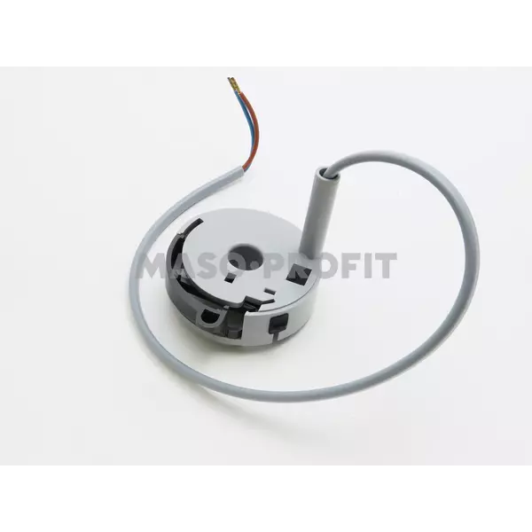 GRAEF Kulisa F20 GRAEF