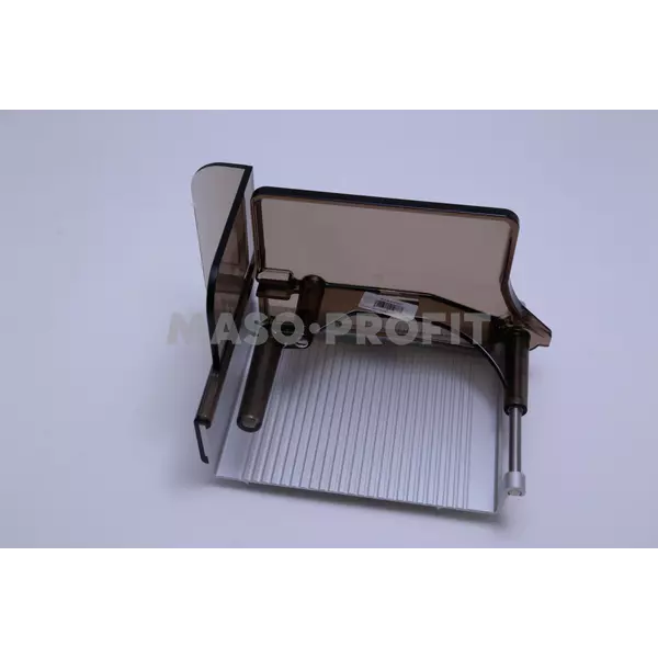 GRAEF Stolek pro A-192 GRAEF