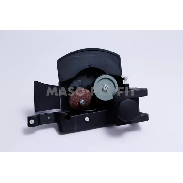 GRAEF Brouseni EURO 2700 GRAEF