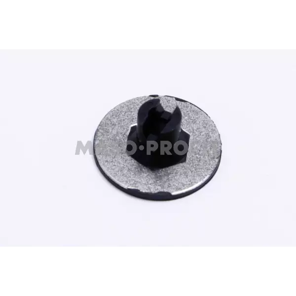 GRAEF Kotoucek diamant N20/M110 GRAEF