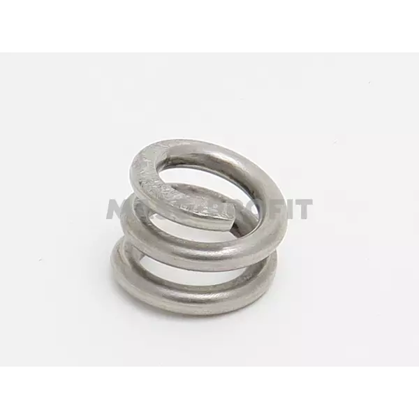 GRAEF Pruzina snek/motor E3004 GRAEF