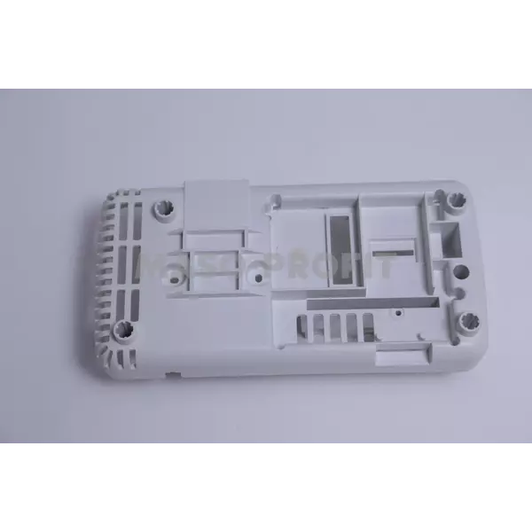 GRAEF Deska zakladova CC-110 GRAEF