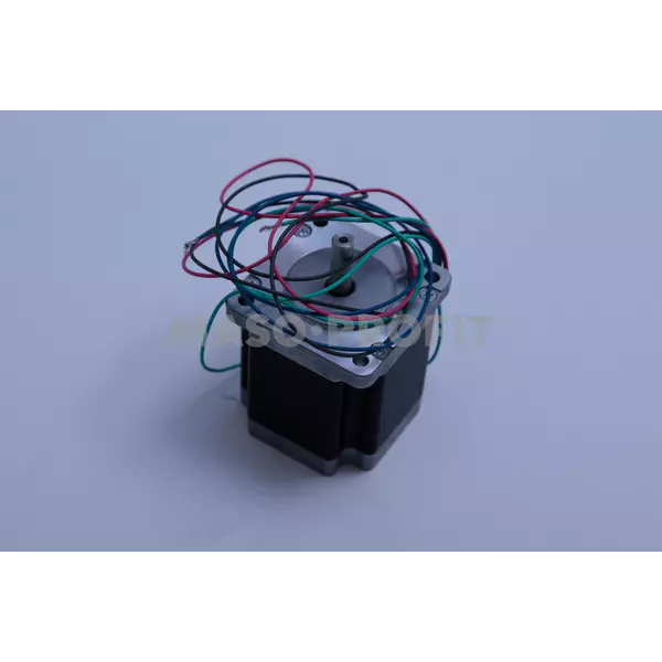 GRAEF Motor prisouvani VA802 (D)