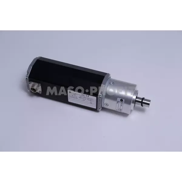 GRAEF Motor - pohon sani VA802 (D)