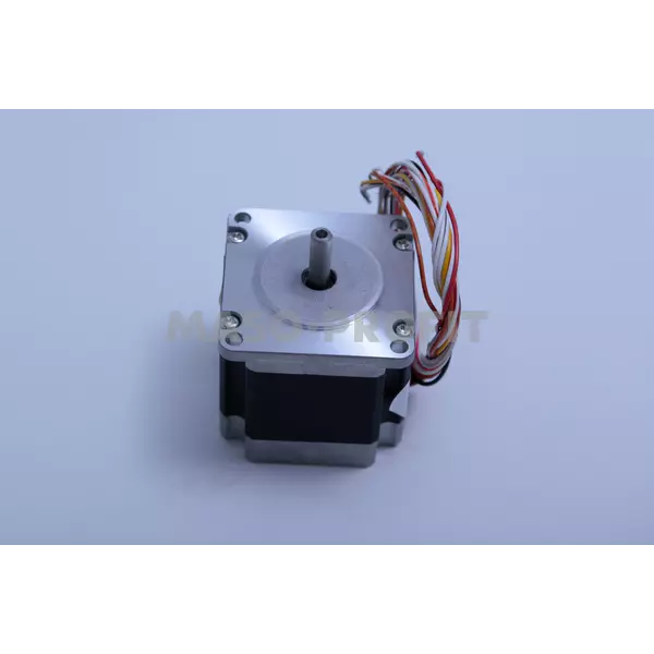 GRAEF Motor ukladani VA802 (D)
