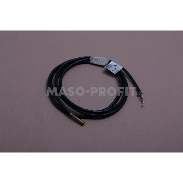 Retigo Sonda teplotni model 00 RET