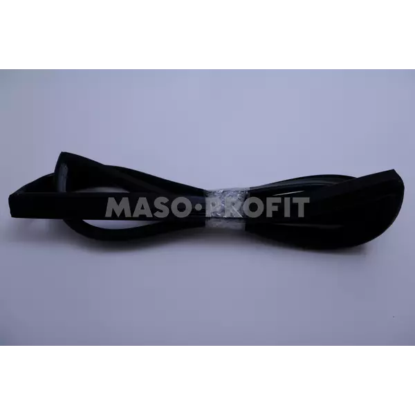 Retigo Tesneni dveri D611 mod. 97,98,99,00
