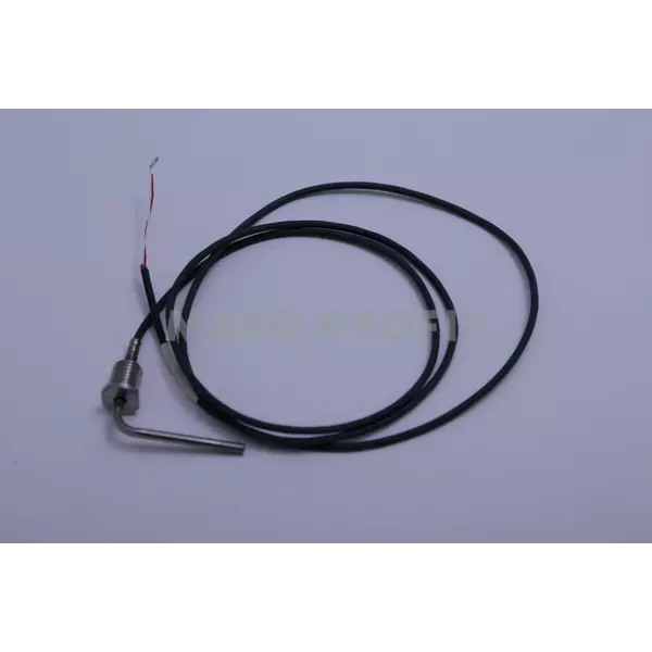 Retigo Sonda prostor.S006+konekt.1200mm