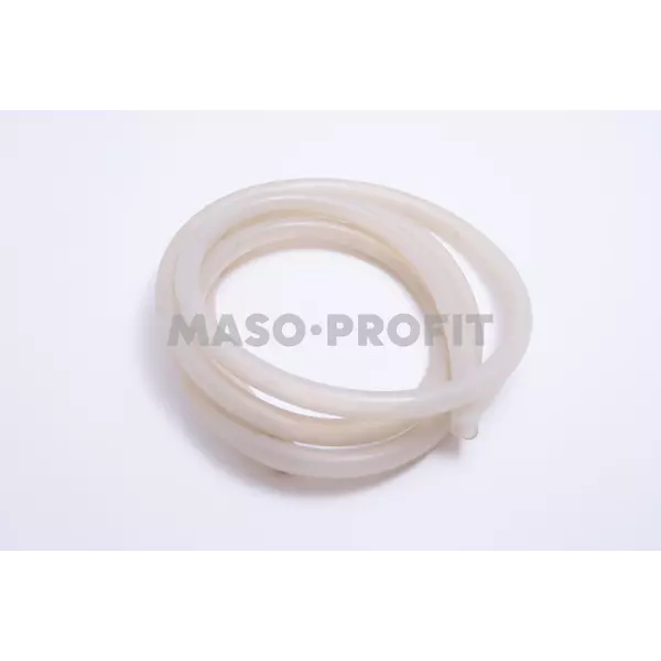 Retigo Hadice odpadni 16/22 tl.3mm RET