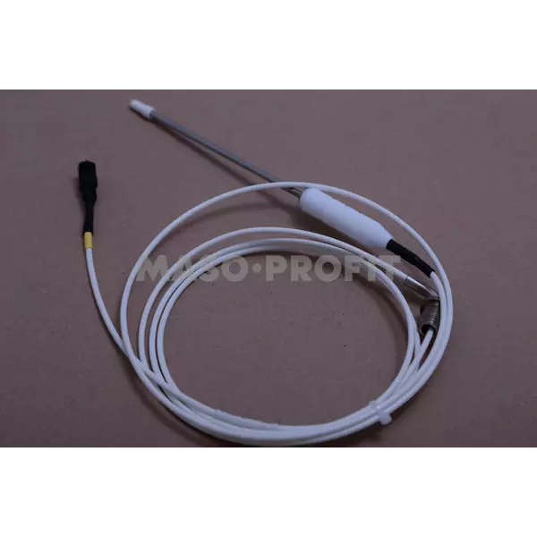 Retigo Sonda vpich.S1061+konekt.2050mm